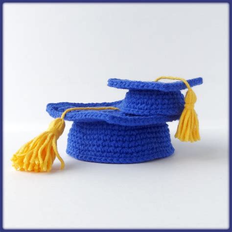 Buy Graduation Cap Online In India - Etsy India