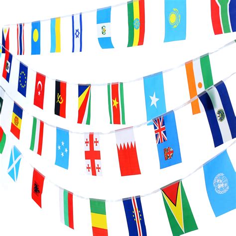 Every Flag in the World 的图像结果