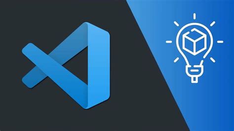 Image result for Coding with Visual Studio