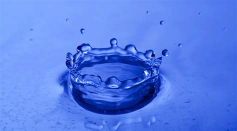 Reagents for NOx Control | Yara India