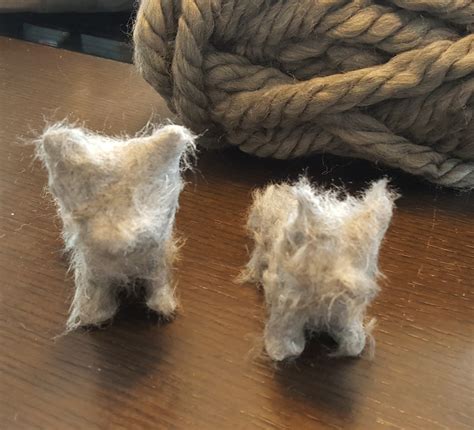 How to Model Clay Animals 的图像结果