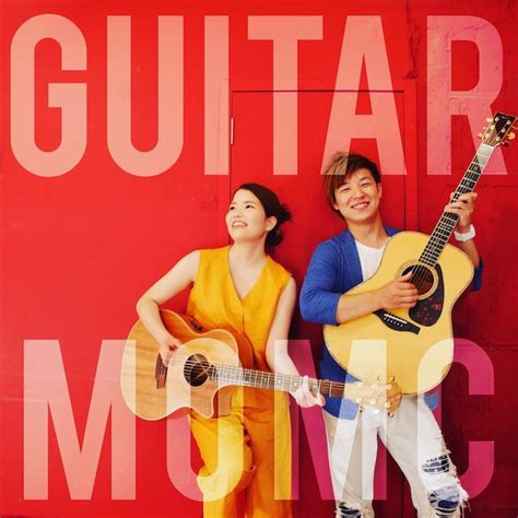 門馬由哉 Web Store