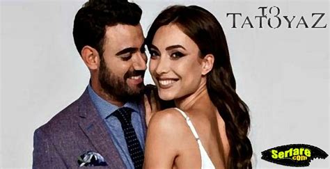 Τατουάζ Εξελίξεις: Ελένη και Φίλιππος επιστρέφουν Ελλάδα!