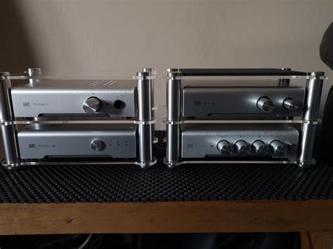 Image result for Schiit Sys