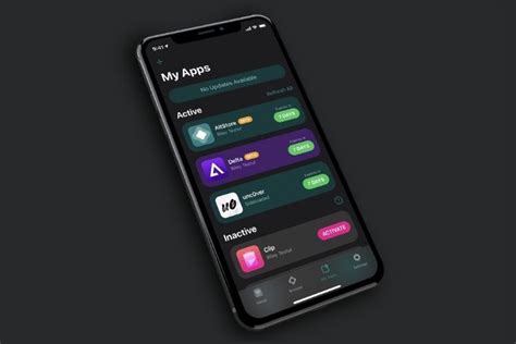 Image result for Sideloading Apps on Fire