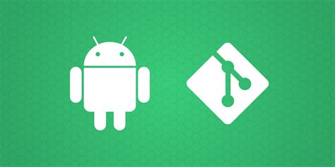 Image result for Adding Git to Android Studio