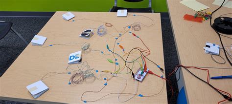 Rezultat imagine pentru MaKey MaKey Introduction