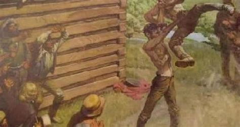 Abraham Lincoln: Hall of Fame Wrestler - Grappling Insider