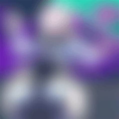 Lucyna Kushinada - Lucy's hypnotic hip sway (Twistedgrim) [Cyberpunk ...