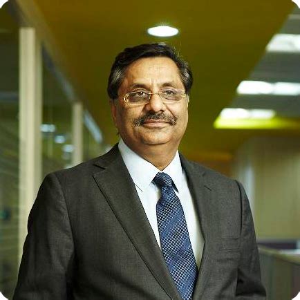 Mr. Vijay Kumar Arora