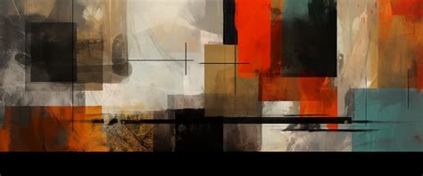 Image result for Prompt Engineering Guide Course for Hcps