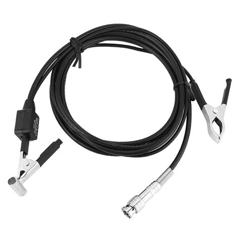 Set of 2 Pickup Probe, with a Shielded 2.5m Lead Secondary Ignition ...