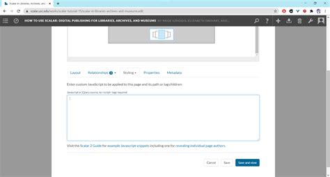Image result for Coding a Text Field in JavaScript