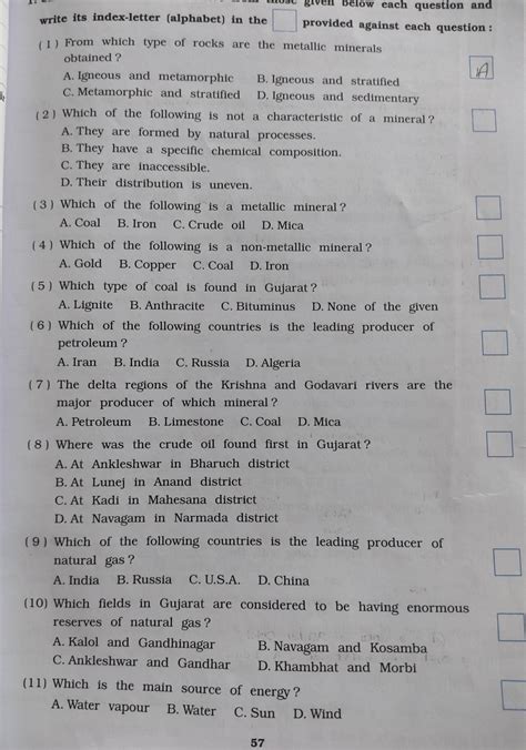solve all of them please i will mark brainliest plsi will give 5 points ...