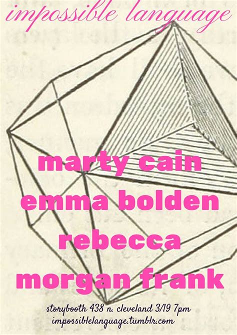 Image result for Impossible Sign Language