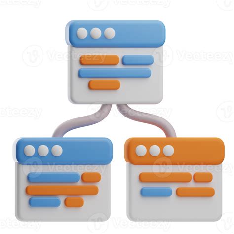 Image result for Object Computer Science