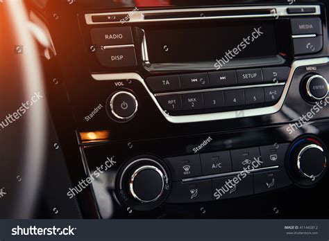 Image result for Front Panel Audio