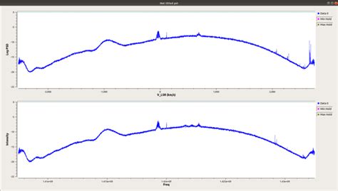 Rezultat imagine pentru Ebirforms Offline Tutorial