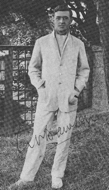 Eddie Dawson | ESPNcricinfo.com
