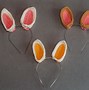 Image result for Bunny Ears Headband Craft