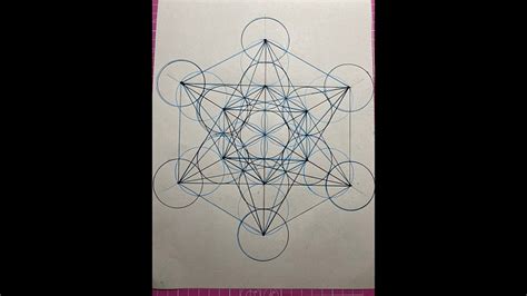 Metatron Channel 的图像结果