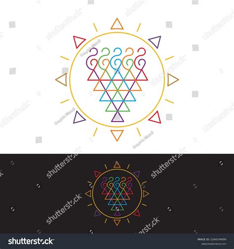 Symbol of Knowledge 的图像结果