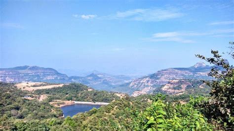 RAJMACHI FORT (2025) All You Need to Know BEFORE You Go (with Photos ...