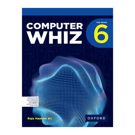 Image result for Computer Wizard Book
