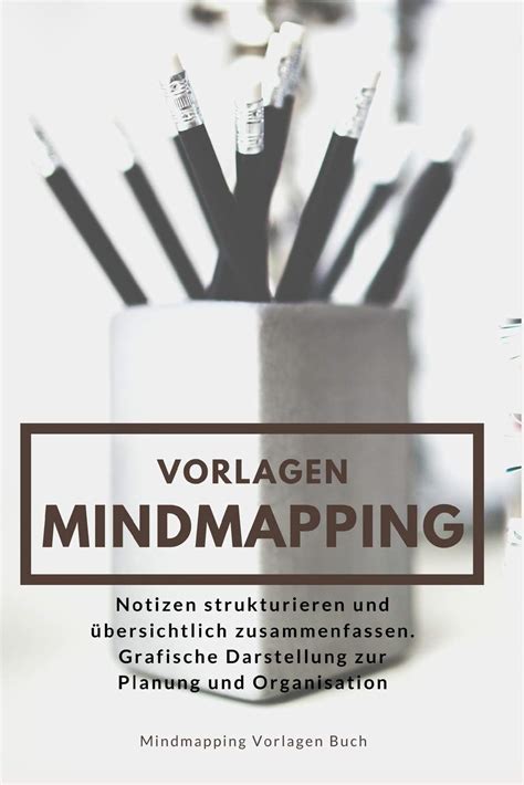 Buy Mind - Mindping Vorlagen Buch: Mindping Vorlagen Buch zur ...