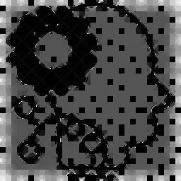 Image result for Learning Skills Icon