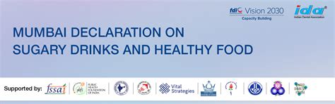 Indian Dental Association
