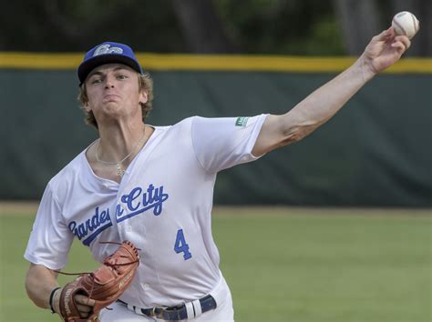 Wind wins series over Triggers, 2-1 - Garden City Telegram