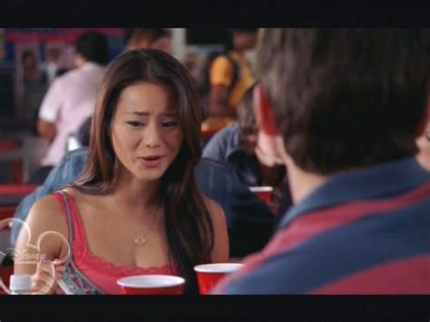 Image result for Jamie Chung in Princess Protection Program