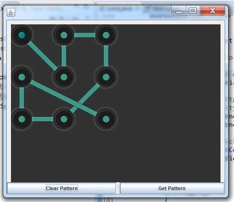 Image result for Repaint Java