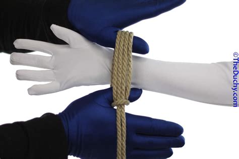 Image result for Single Column Cuff