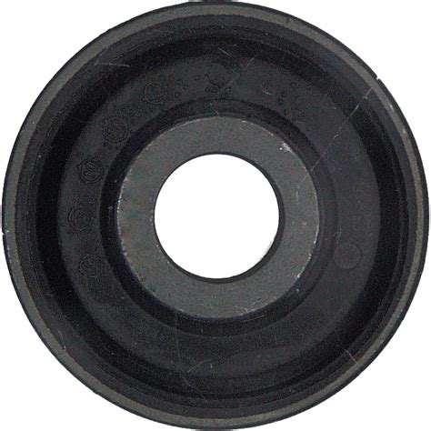 febi | 102091 | Control Arm Bush | bilstein group partsfinder ...