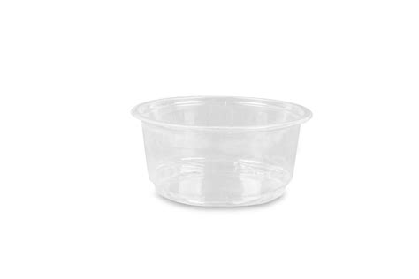 Image result for TestEquity P250b