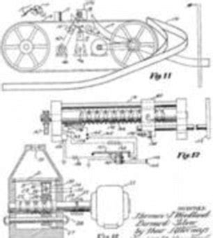 Image result for First Ever Bar Code