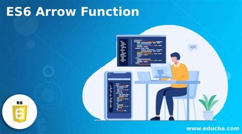 Arrow Function Syntax JavaScript 的图像结果