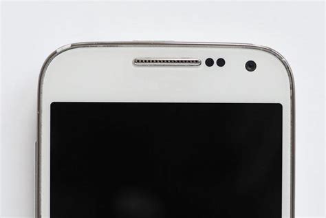 Mobile Phone Side View 的图像结果