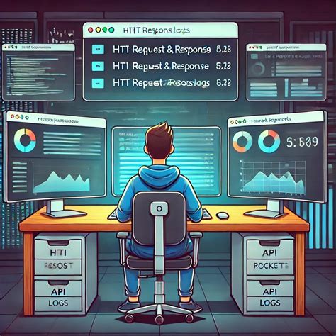 Image result for HTTP Monitor