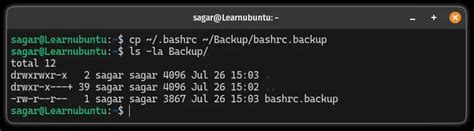 Image result for What Is a Config File