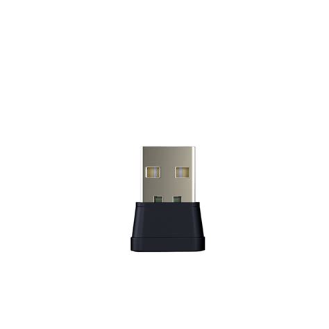 FINGERS Wifi Adapter with 150 MBPS speed