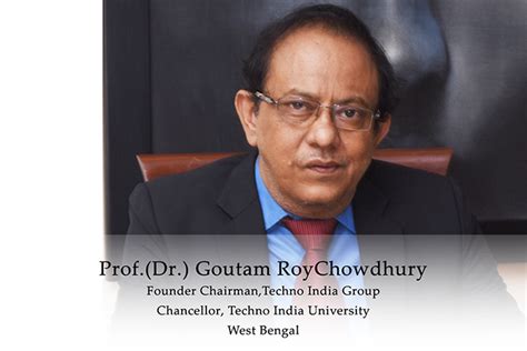 Techno India University | Home