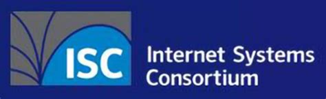 Image result for ISC Browser