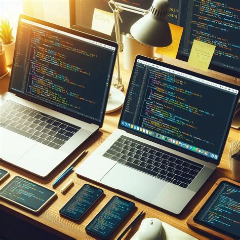 Image result for Coding Guru Python Download