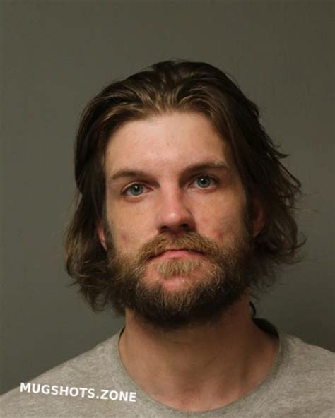 ELKINS ZACHARY ALLEN 03/19/2025 - New River Valley Regional Jail ...