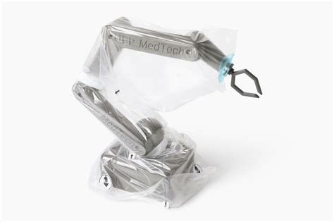 ASC Growth: Meeting The Unique Needs of Ambulatory Surgical Centers ...