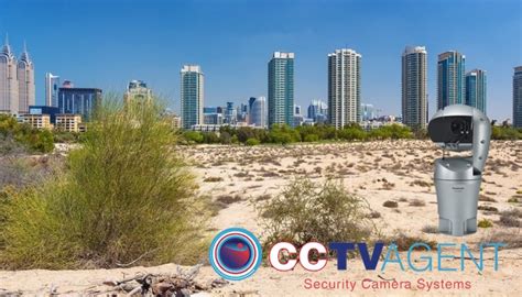 Image result for Panasonic Camera IP Pro