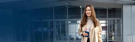 Xpozer Education Consultants